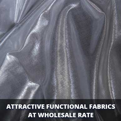 companies  functional fabrics   jaipur