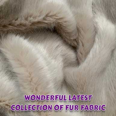 fur fabric Wholesalers fur fabric Wholesalers
