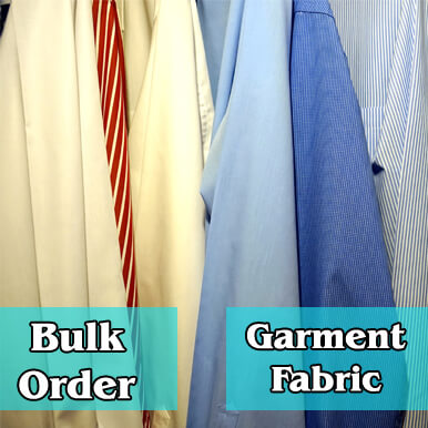 garment fabric   ludhiana