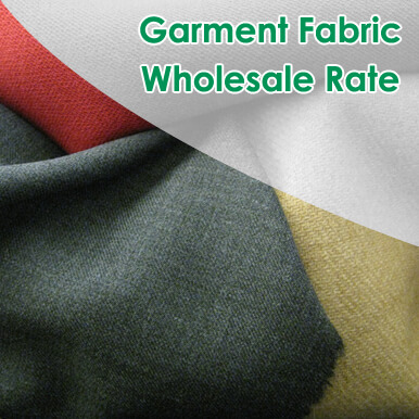 companies  garment fabric   ludhiana