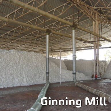 ginning mill   jalgaon
