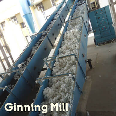 companies  ginning mill   jalgaon