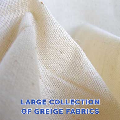 greige fabrics   delhi