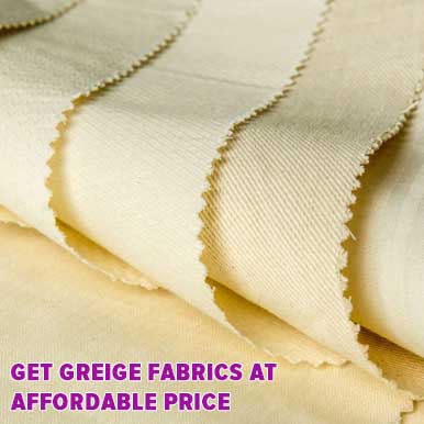 companies  greige fabrics   delhi