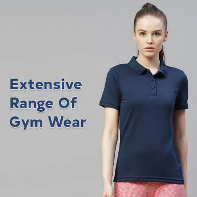 Wholesale  gym wear   mumbai