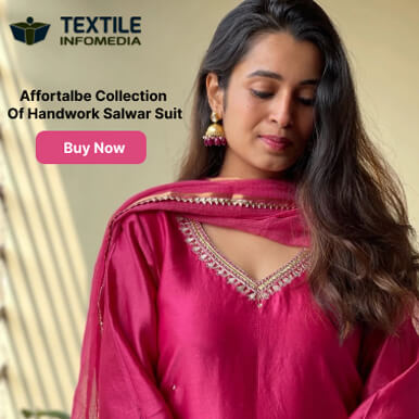 hand work salwar suit Wholesalers  delhi