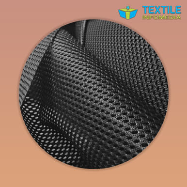 honeycomb fabric   delhi