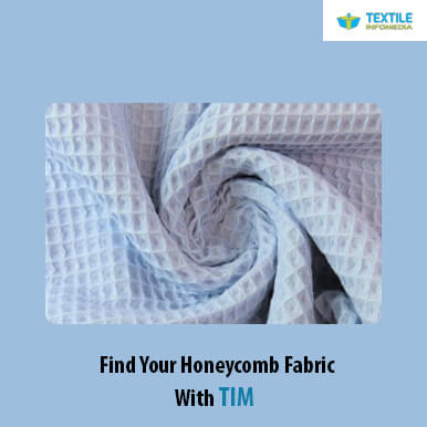 companies  honeycomb fabric   delhi