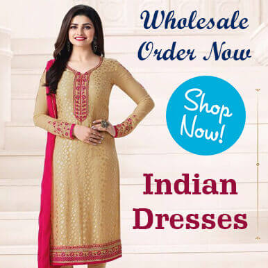 dresses manufacturers