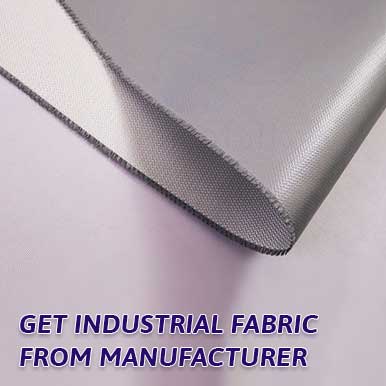 industrial fabric Wholesalers industrial fabric Wholesalers