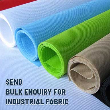 Wholesale industrial fabric Wholesale industrial fabric
