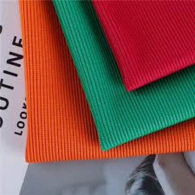 companies interlock fabric companies interlock fabric