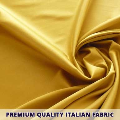 italian fabric   mumbai