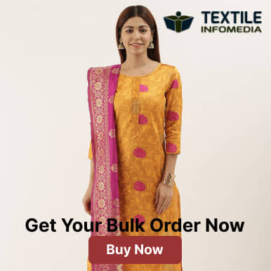 companies jacquard dress material companies jacquard dress material