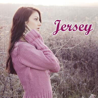 Wholesale  jersey   pune