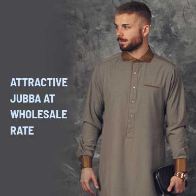 companies  jubba   surat