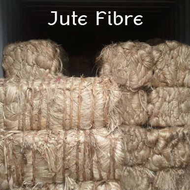 jute fibre   mumbai