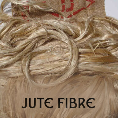 companies  jute fibre   mumbai