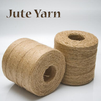 jute yarn   jaipur