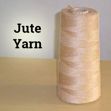 companies  jute yarn   jaipur
