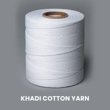 companies khadi cotton yarn companies khadi cotton yarn