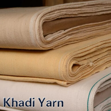 khadi kapda price