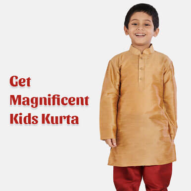 kids kurta   kolkata
