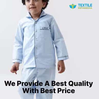 kids nightwear   kolkata