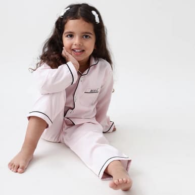 companies  kids nightwear   kolkata