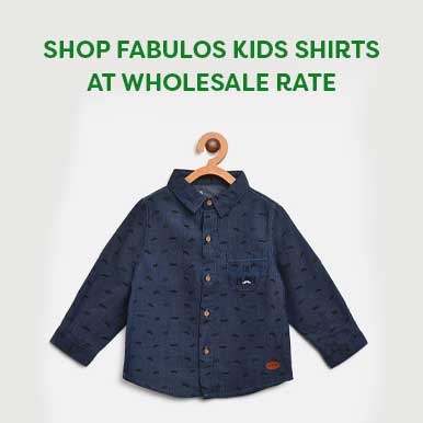 kids shirts   hospet