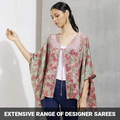 Wholesale  kimono   delhi