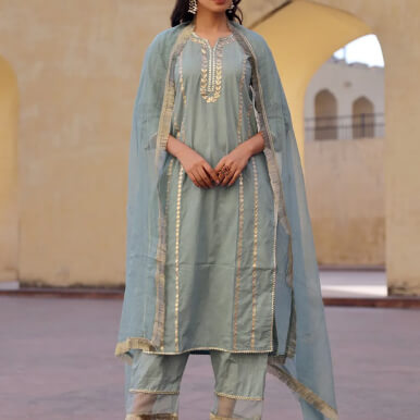 companies kota doria salwar suit companies kota doria salwar suit