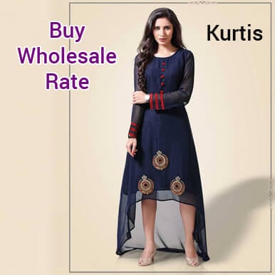 Kurtis Vijayawada Ladies Kurtis wholesale manufacturer  supplier in  Vijayawada