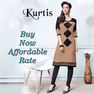 Ladies kurtis wholesalers with low price in Ludhiana Punjab All Kurtis  below 200 300 500 700