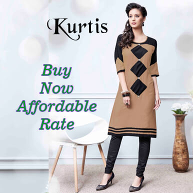 wholesale kurtis online