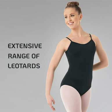 leotards leotards