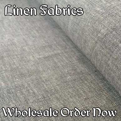 Free Disgusting Porn Lin Nylon Fabric Manufacturers