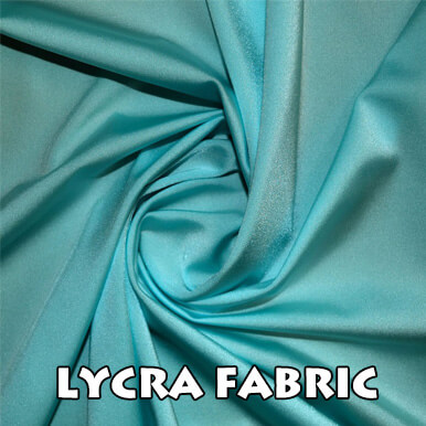 Wholesale  lycra fabric   kolkata
