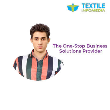 companies  lycra shirts   ahmedabad