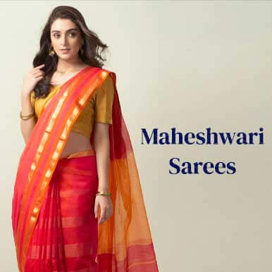 maheshwari sarees   ahmedabad