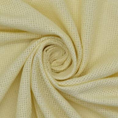 companies  matty fabric   ahmedabad