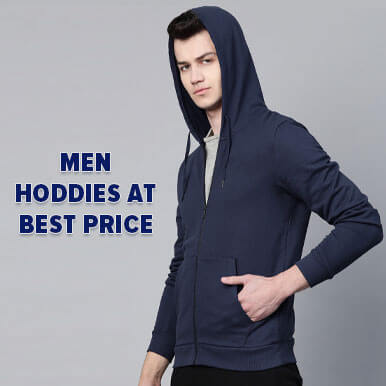 Wholesale sales hoodie vendors