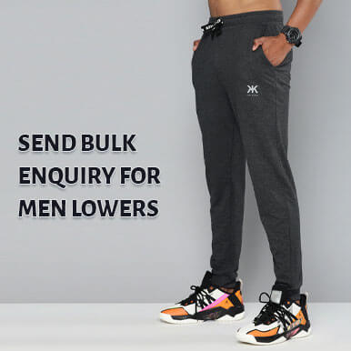 men lowers Wholesalers  mumbai