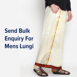 mens lungi   ahmedabad