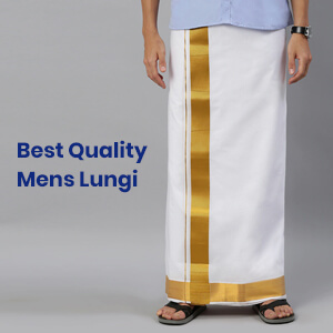 companies  mens lungi   ahmedabad