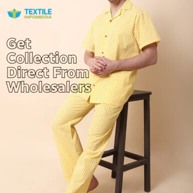 mens nightsuit mens nightsuit