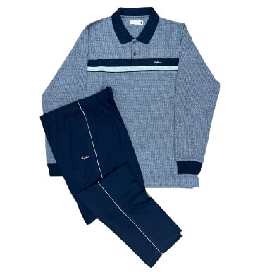 companies mens nightsuit companies mens nightsuit