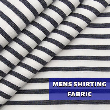 textile shirting design