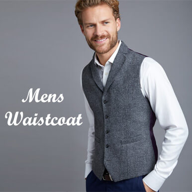 mens waistcoat Wholesalers  ludhiana
