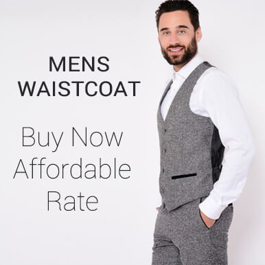 Wholesale  mens waistcoat   ludhiana